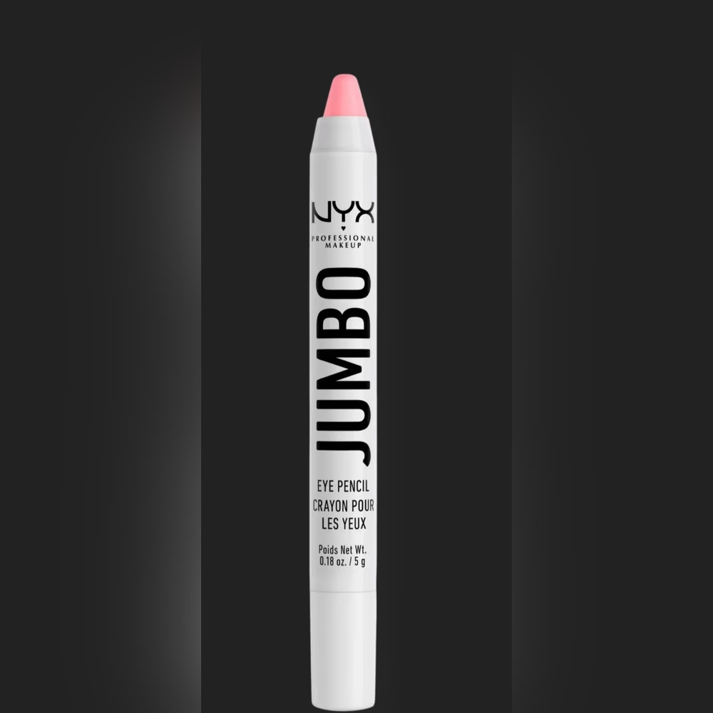 NYX Jumbo Eye Pencil